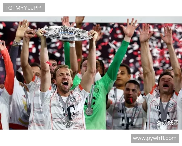 英国足球明星现状与未来发展趋势分析