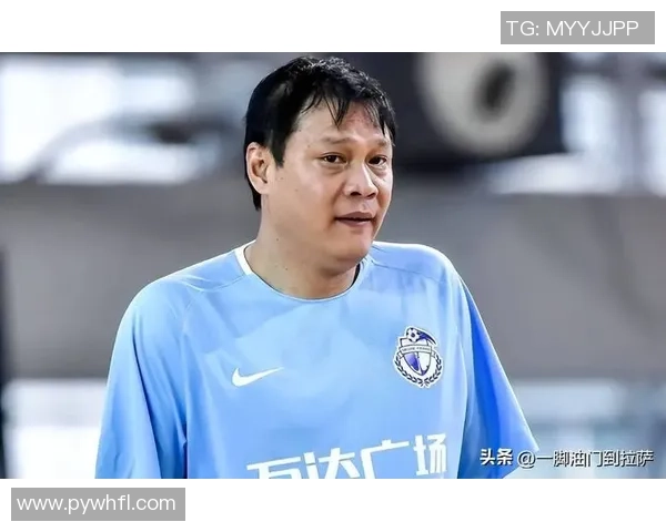 范志毅足球明星身份转型绘画之旅精彩视频分享