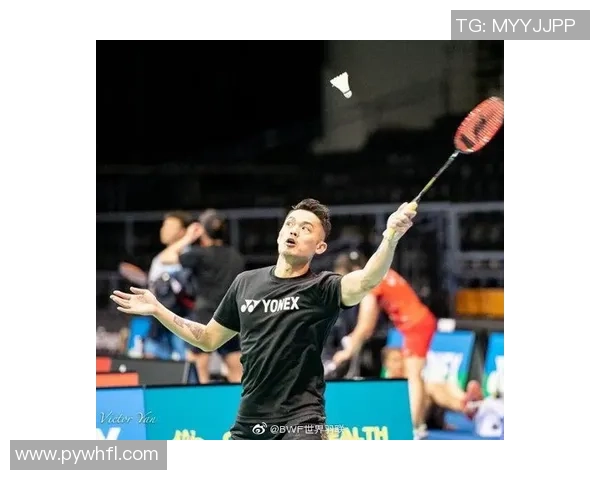 耐力对决：西安羽毛球队与杭州羽毛球队赛后复盘分析