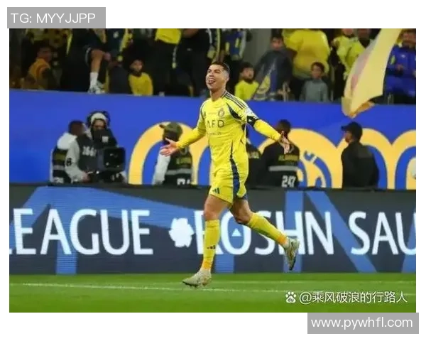 著名4号足球明星的传奇生涯与场上风采全解析