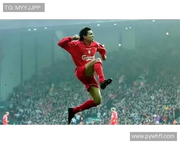 芬兰足球明星前锋实力排名揭晓谁将成为未来的传奇球员