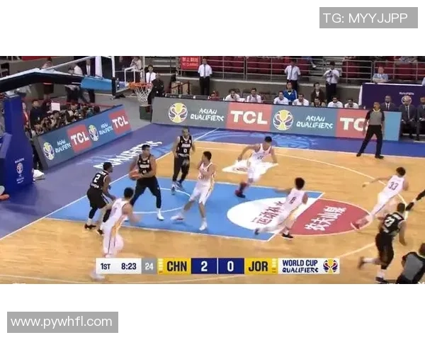 西安乒乓球队在欧锦赛中的战术意识与表现分析