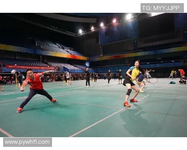 西安羽毛球队以68分稳居冠军赛积分榜首位展现强劲实力