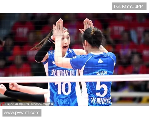 西安网球队实力强劲荣登全国个人能力排行榜第六位