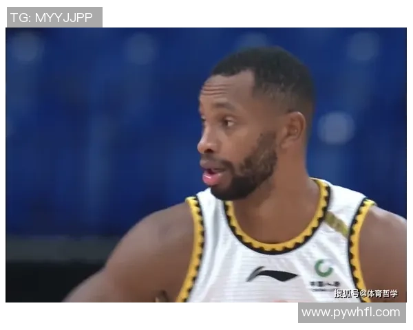 西安网球队在世锦赛积分榜上以70分稳居第一名展现强大实力