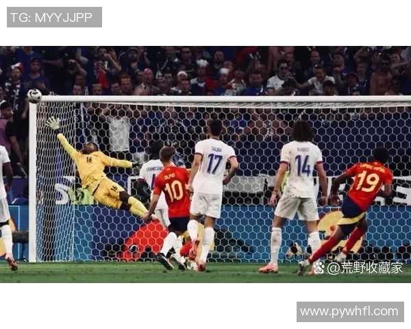 足球明星是否已经抵达贵州引发球迷热议期待精彩赛事盛况